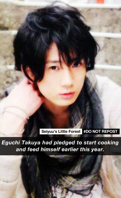 seiyuuslittleforest:Maybe you already know, but A LOT of seiyuu (especially the male one -__-”