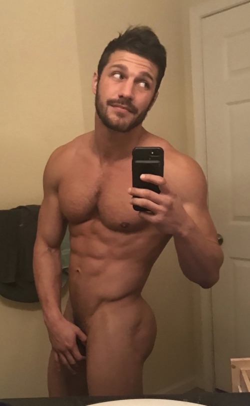 Brandon