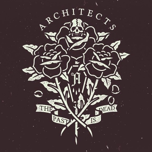 ARCHITECTS