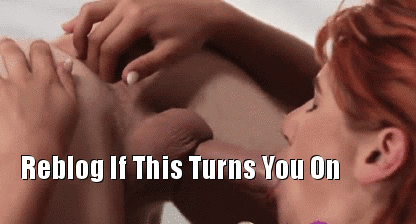 xxxjdoexxx2: robynhoodxxx:  Mmmm  FUCK YESSSS 💦 💦 