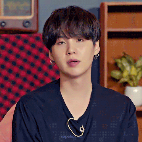 I Have A Severe Case Of Romantic Feelings For This Man
