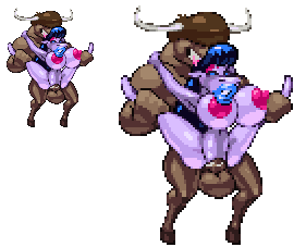 casetermk: @rubberskunkadditionally Was kind enough to show off a test run of the