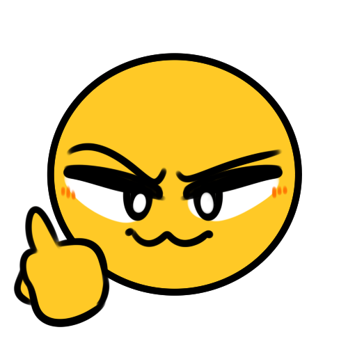 middle finger emoji for lg middle finger emoji for lg