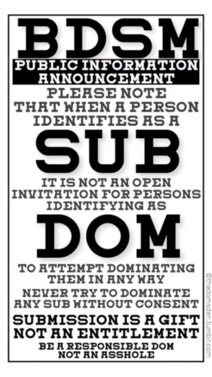 domgent33629: Take note!