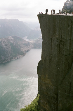 portapotties:  2009_05_Norway-0231 (by Knipsbildchenknipser) 