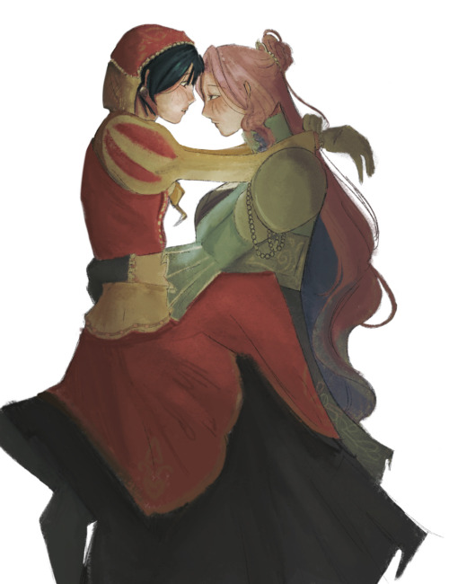 Au By @/ribbosu