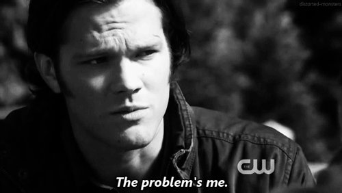 tumblr photo baby-vampir3 0