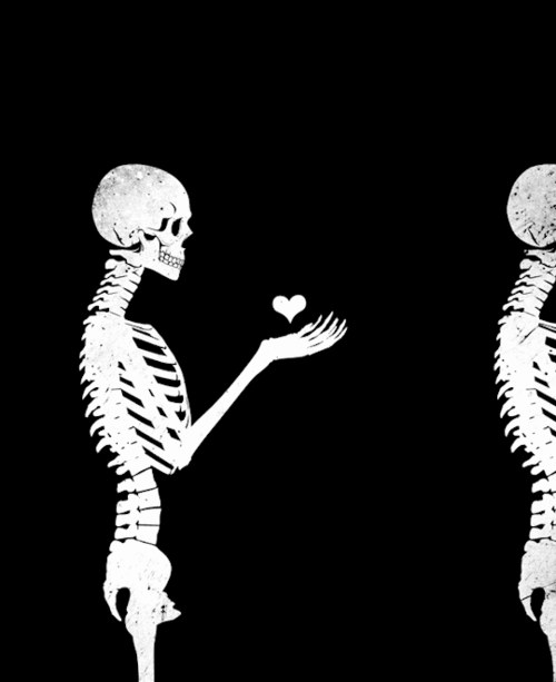 smilequeendana:  So deep