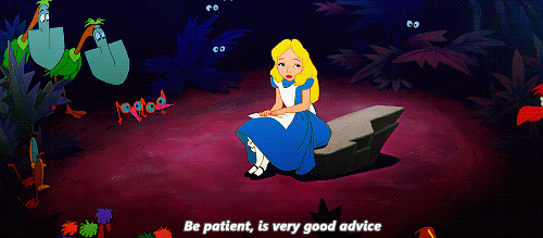 gh0stfvc3:  http://gh0stfvc3.tumblr.com/