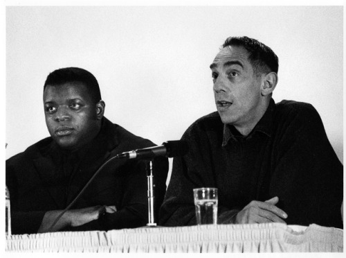 #FBF: Isaac Julien and Derek Jarman participate in the ‘Barbed-Wire Kisses: Contemporary Lesbian and
