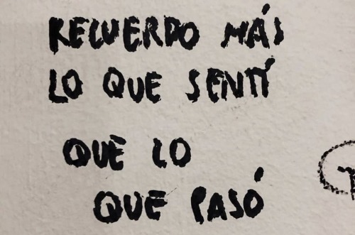 sonrie-sin-motivos.tumblr.com/post/625926191804825600/