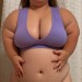 dwarffeedee-deactivated20221211:ugh look at those stretch marks and double chin 😮‍💨💜