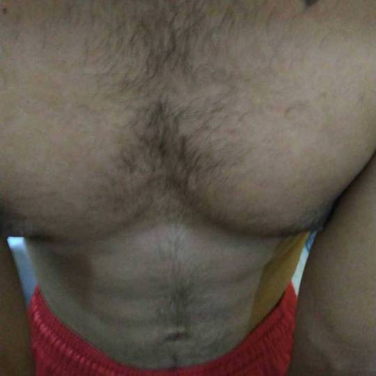 alfredoquiereleche:  Policía xalapeño con una verga muy rica