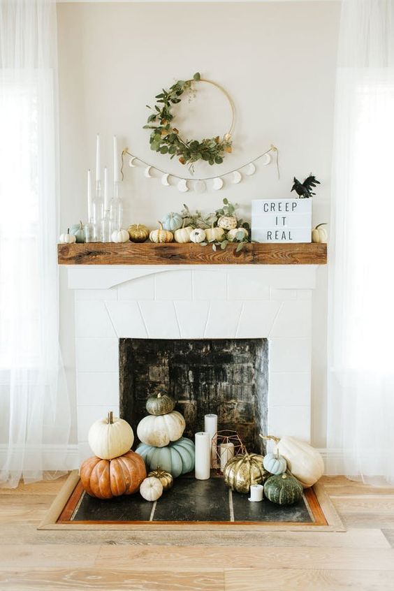 hibiscusroom:  Happy Halloween!