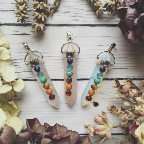 hippie jewellery