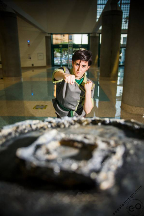 godfreygaobipls:  korrawr:  ctgraphy:  cassjaytuck:  camiekahle:  kittynmittens:  In celebration of all the Korra news, Cosplay In A Box wants to contribute a master post of some of our favorite cosplay photos featuring our bending! Enjoy!Korra | KittMako
