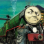 greatgreenblimp