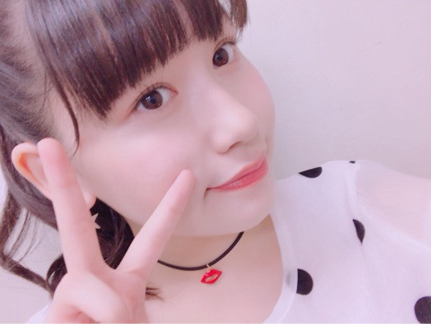 バースデーイベント！ 笠原桃奈｜アンジュルム メンバー オフィシャルブログ Powered by Ameba