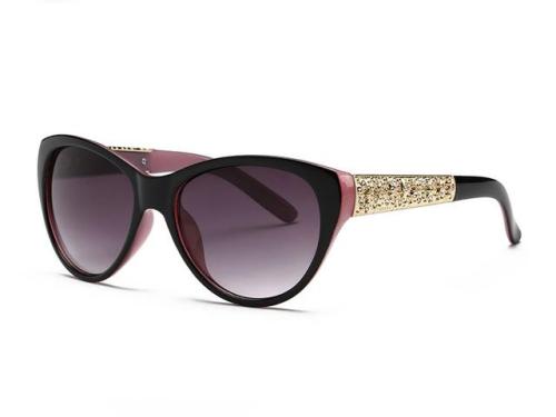 favepiece:Cat Eye Sunglasses - Use code TUMBLR10 for a 10% discount!