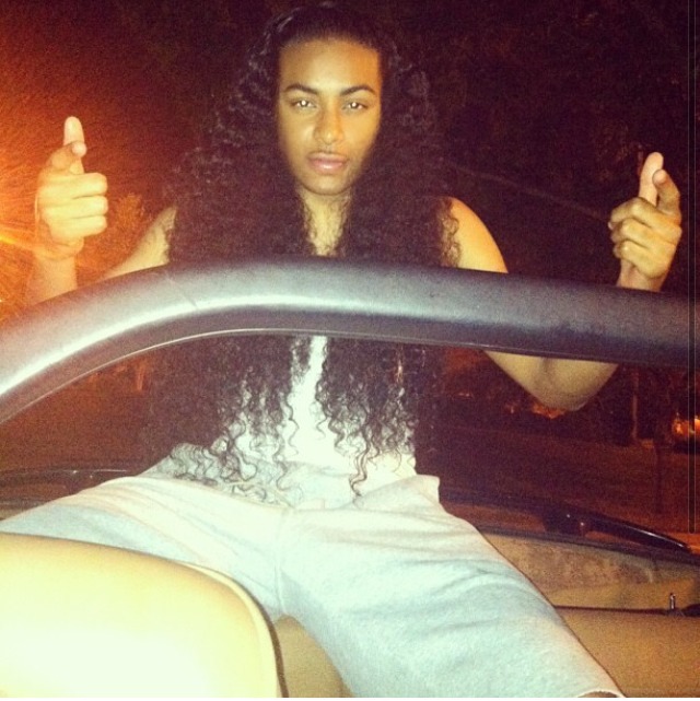 mookie-is-mindless-for-girls:  paperboyblues:  This is a Shamoy Persad appreciation