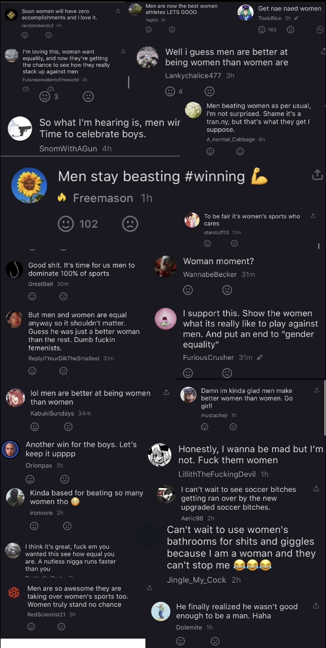 Tumblr media