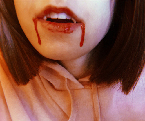 Happy Hellaween 