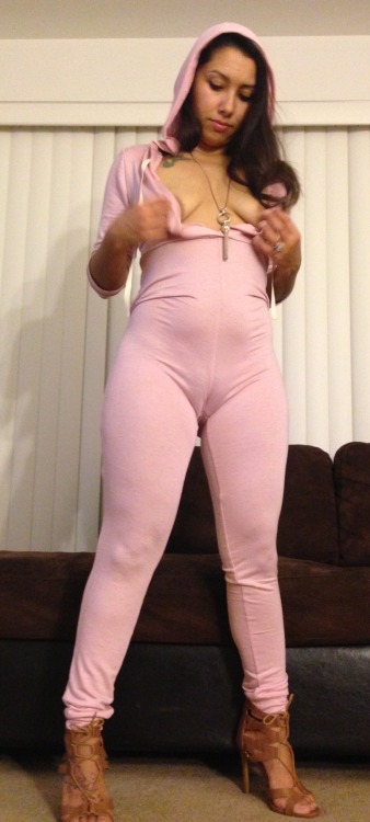 hoodchick213:  😘😘😘