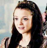 maliatale:Kathryn Prescott as Penelope in season one episode sixteen, “Monsters”