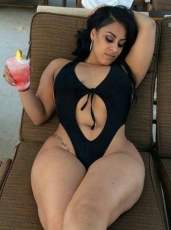 blackbootyusa:  New post on munnyb http://ift.tt/23fFUkQ