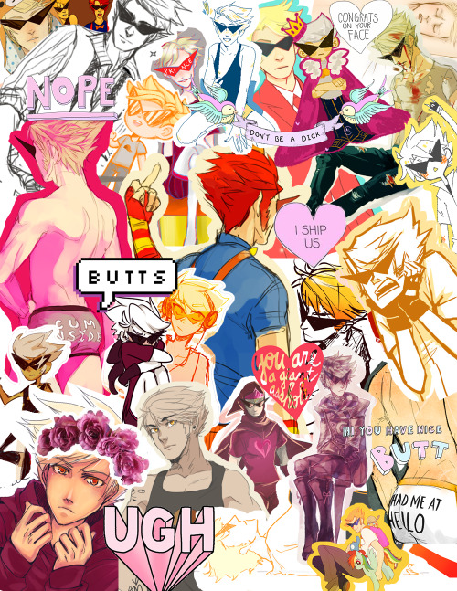 ❥Ͼarpe diem