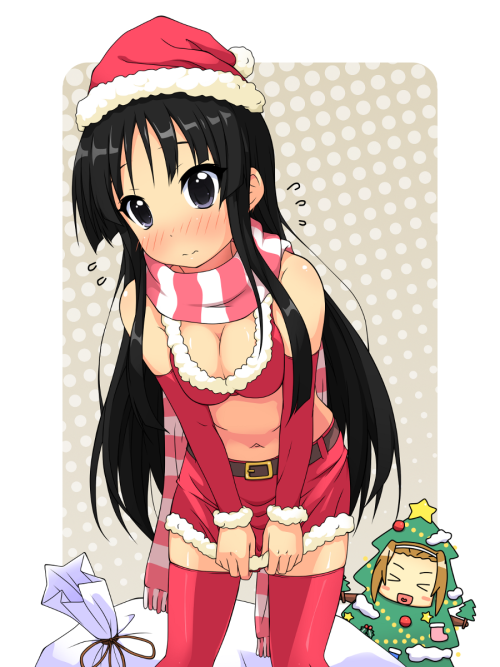 The More the Moe-er