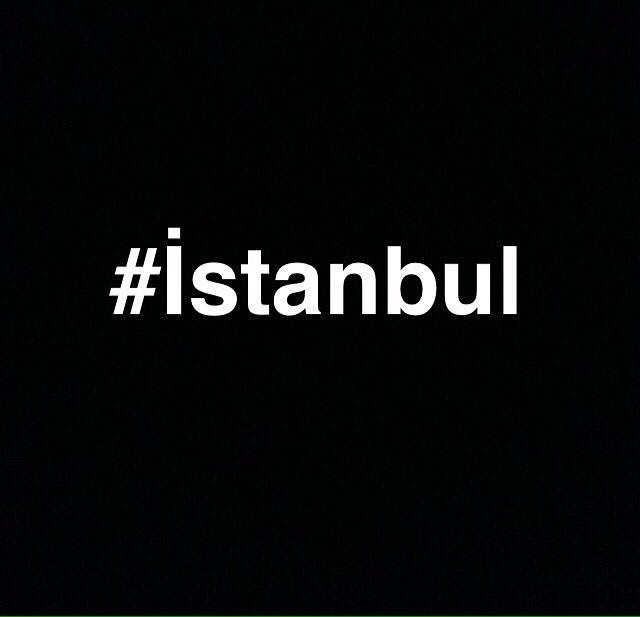 # İstanbul