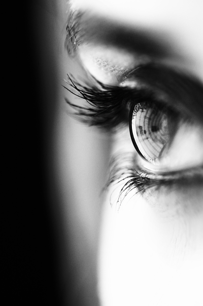 missbrattling:  lustfulang3l:  They speak volumes   Always .. it’s where the story is written for those who can read it..