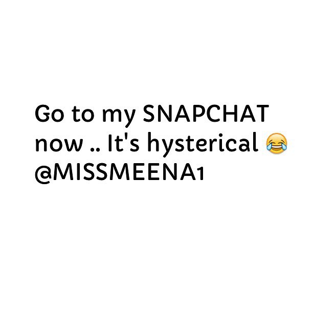 by missmeena1