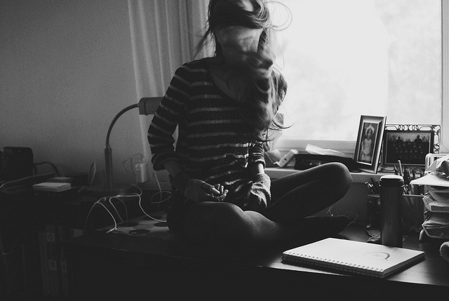 jacindaelena:  by angela w* 
