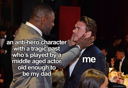 It Do Be Like This