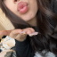 xmuahxoxo