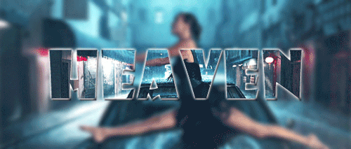 Invisible String, Taylor Swift