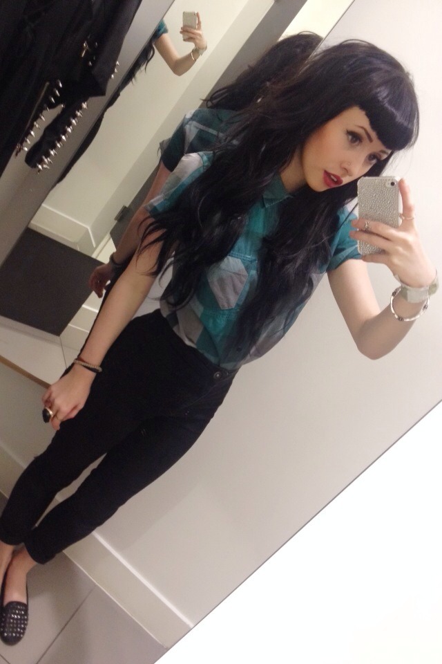 youmustbeloco:  dink-182:  Can’t remember if I posted this or not but whatever