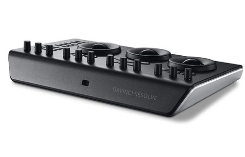 blackmagic resolve 16 blackmagic resolve 16