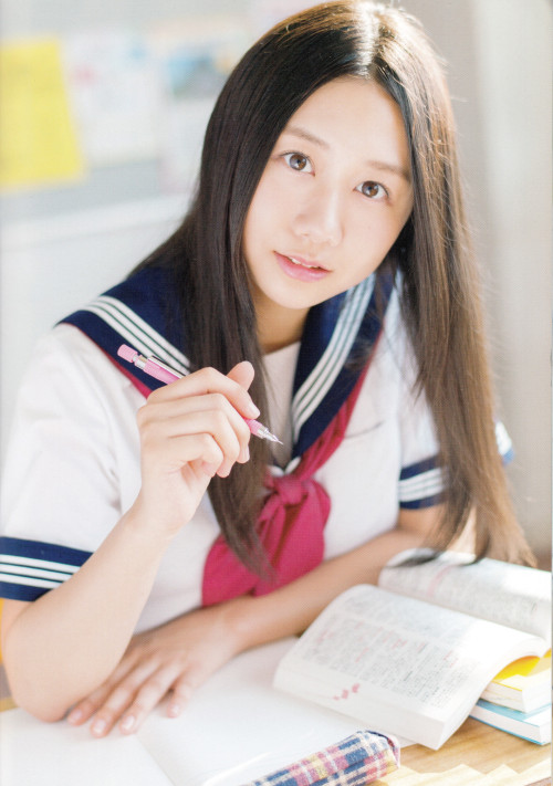 voz48reloaded:  「UTB」 Oct 2015