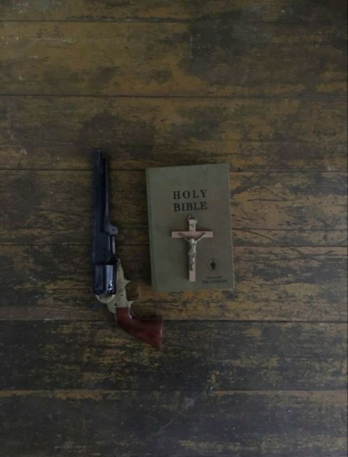 Jesus Can Always Reject His Father