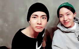 booptae:everything about you is a work of art: eyebrow edition