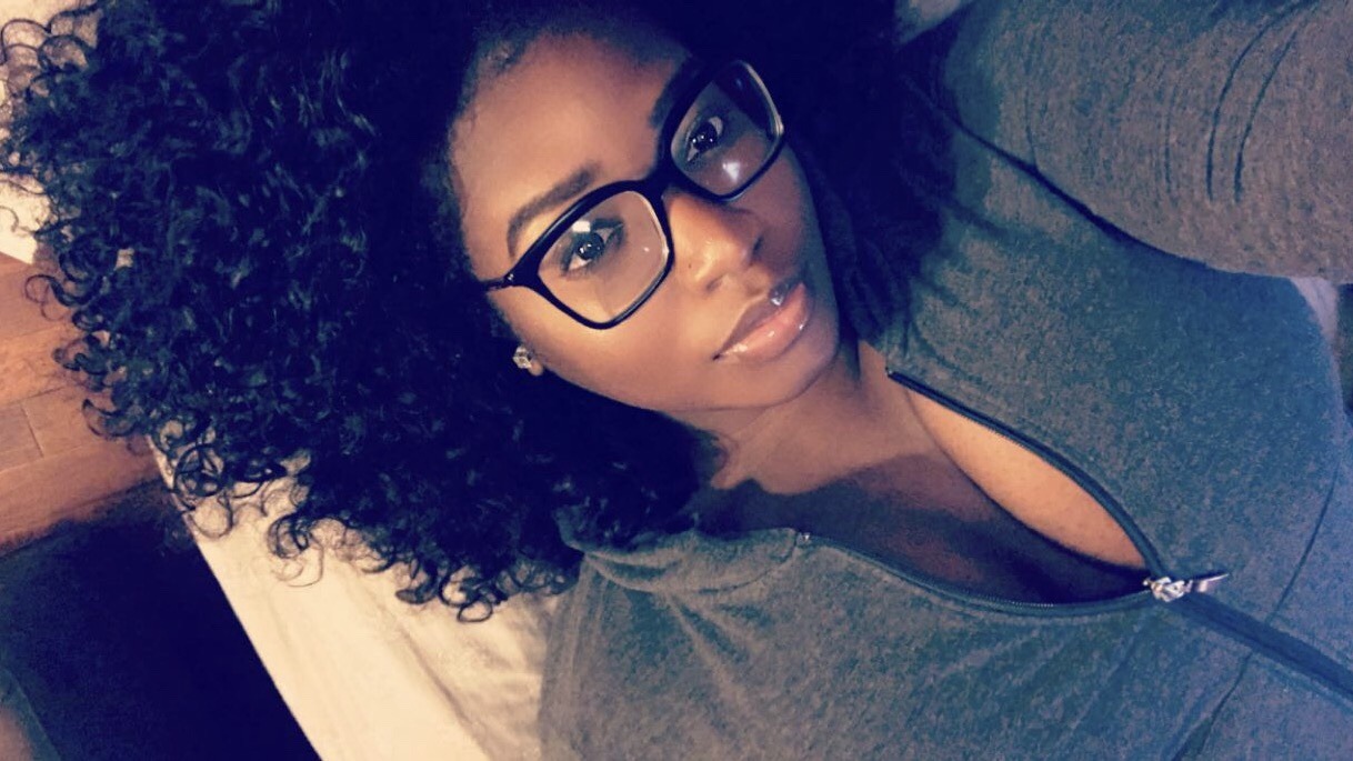 afirahs:  🤓🤓🤓