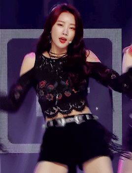 mooonsherbet:161026 // fri. sat. sun