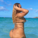 leelee760:womenhappy:MariaULTRA BEAUTIFUL 🔥🔥