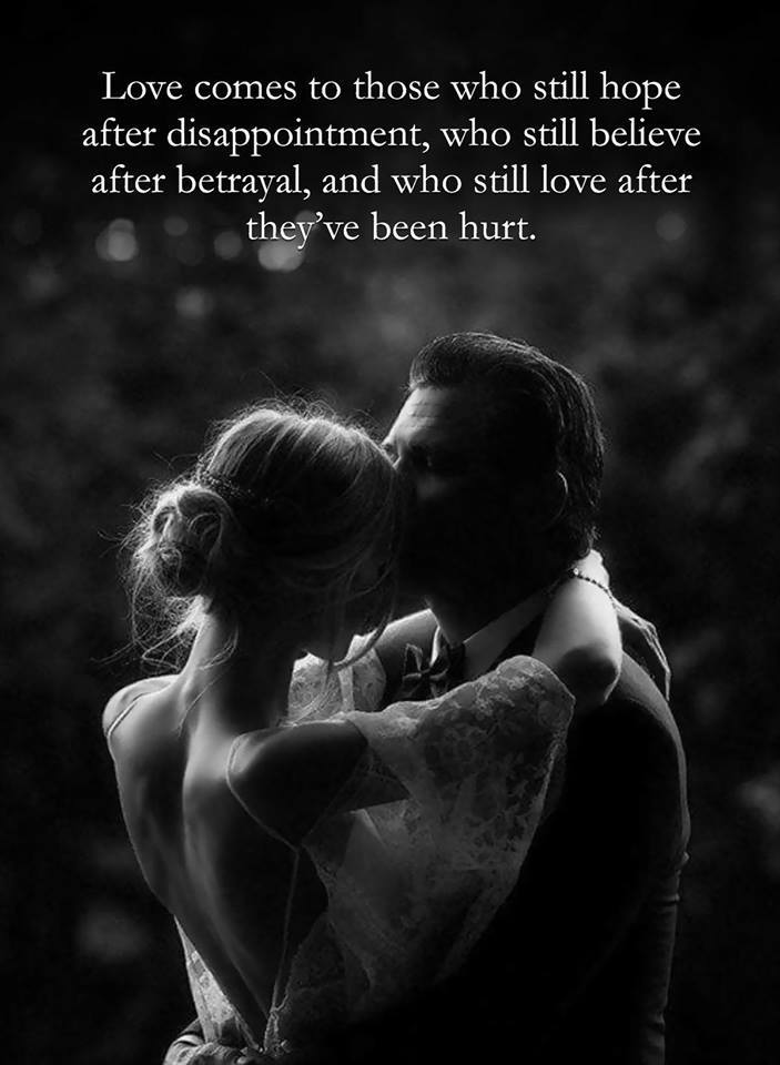 anastasias-alter-ego:  One could hope…💋✨