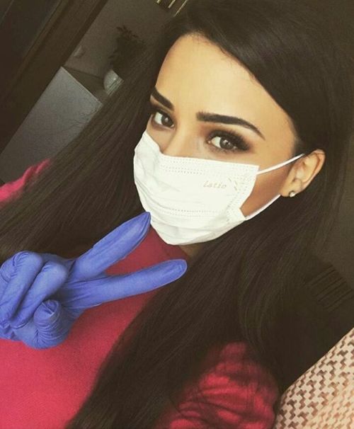 https://gloveslover.tumblr.com/post/151559721158