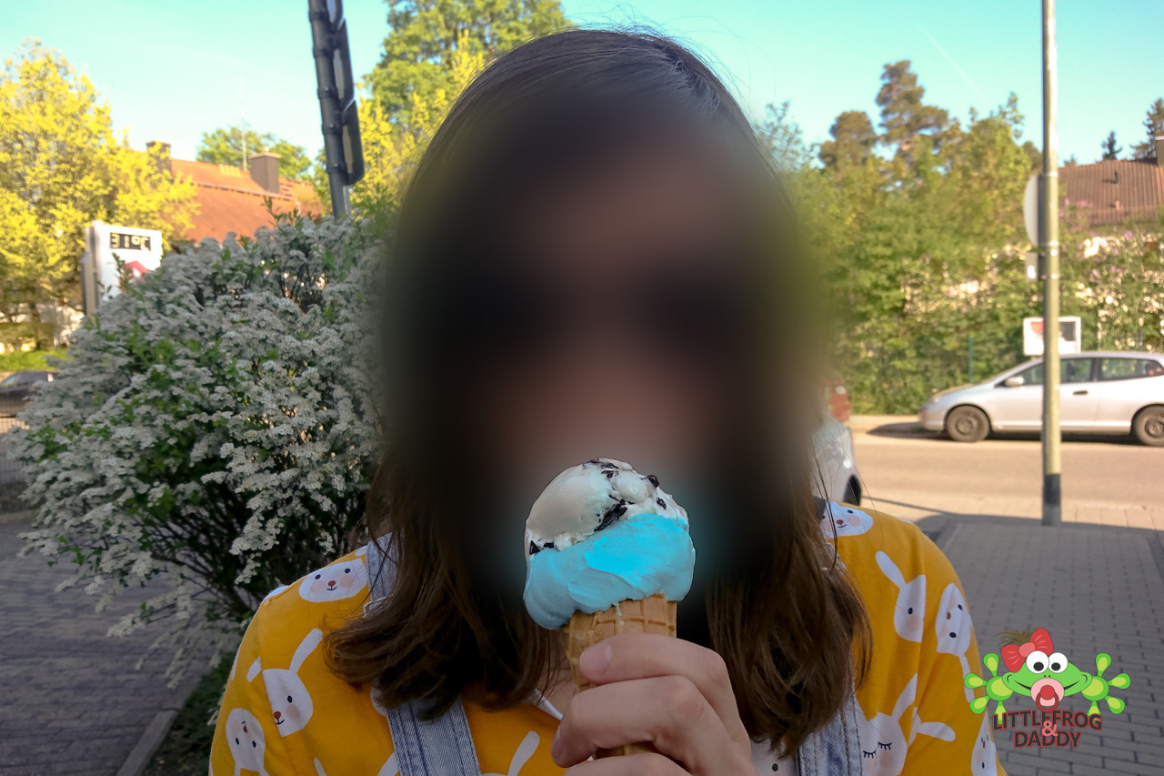 littlefroganddaddy:  Lego Day I played with my lego all day … if you are wondering