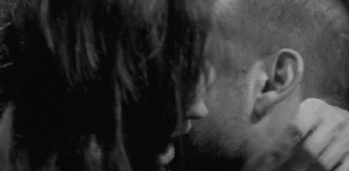 alice215685:  Let me get lost in the feeling you build in me ..in the way you fill